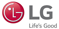 LG logo