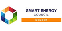 Smart Energy Council Member logo